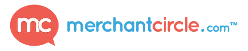 merchant-circle